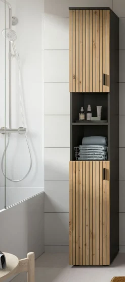 Hochschrank MONE