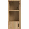 Xonox Hochschrank MONE* Badschränke