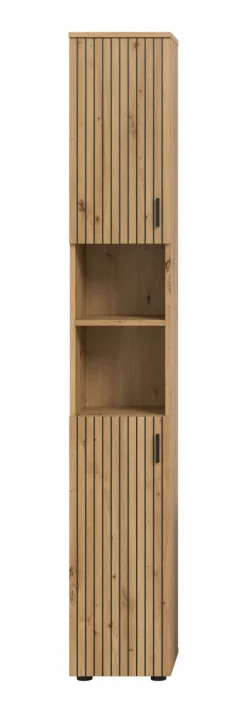 Xonox Hochschrank MONE* Badschränke