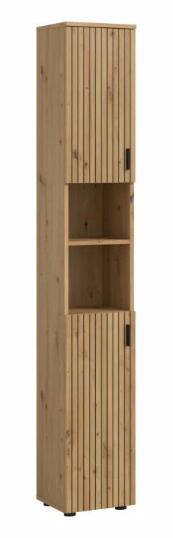 Xonox Hochschrank MONE* Badschränke