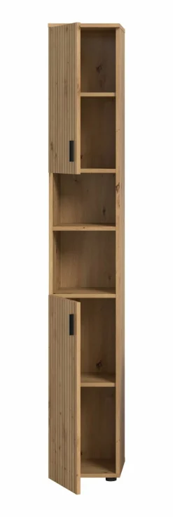 Xonox Hochschrank MONE* Badschränke