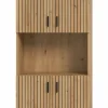 Xonox Hochschrank MONE* Badschränke