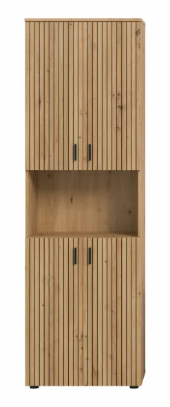 Xonox Hochschrank MONE* Badschränke