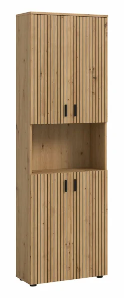 Xonox Hochschrank MONE* Badschränke