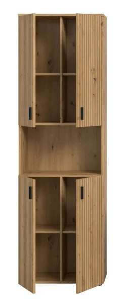 Xonox Hochschrank MONE* Badschränke