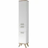 Pelipal Hochschrank NOVENTA* Badschränke