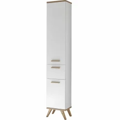 Pelipal Hochschrank NOVENTA* Badschränke