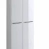 Hochschrank PARMA
