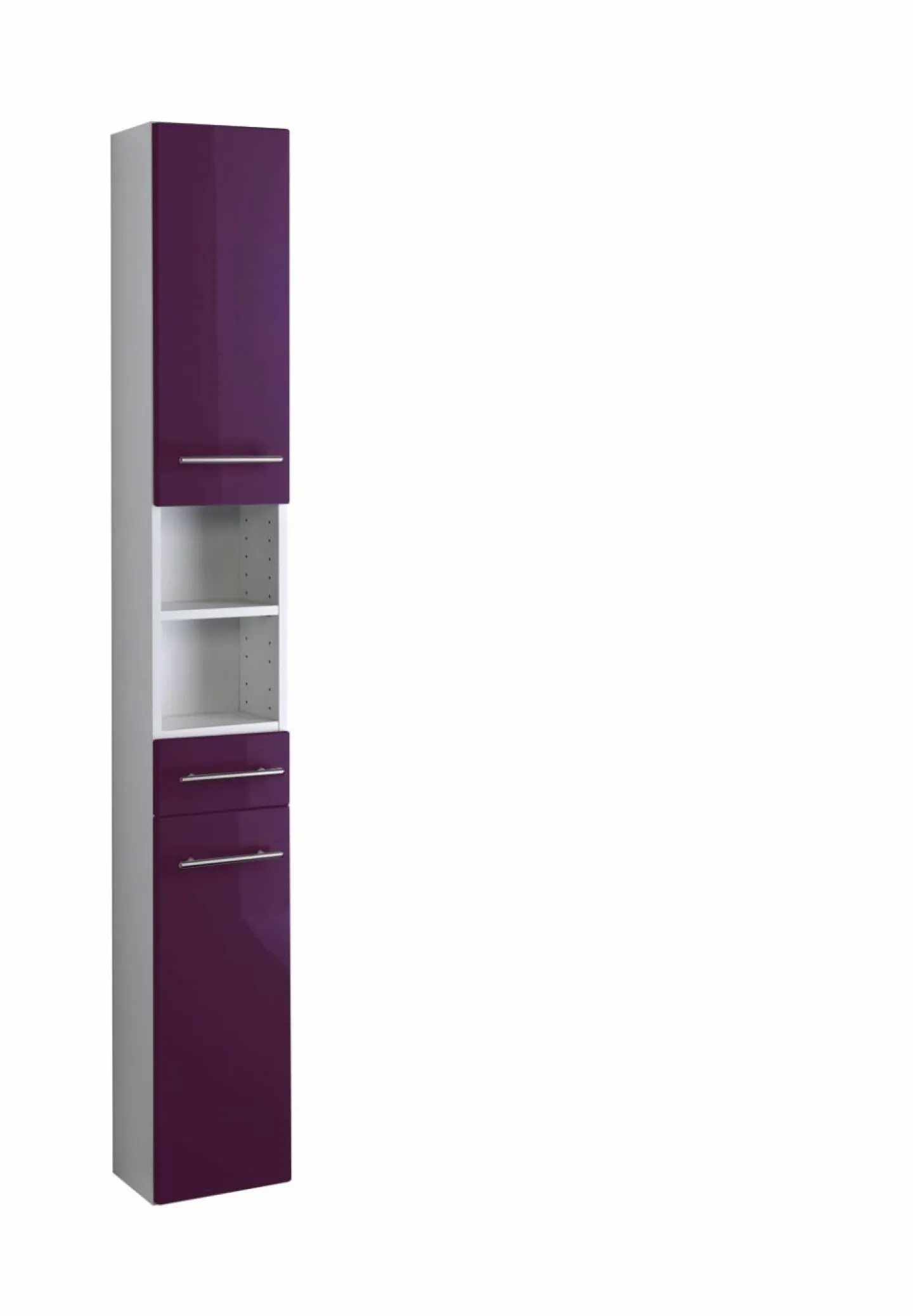 Held Hochschrank PARMA* Badschränke