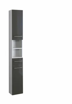 Held Hochschrank PARMA* Badschränke