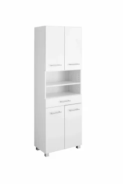 Held Hochschrank PORTA* Badschränke