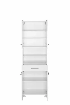 Held Hochschrank PORTA* Badschränke