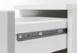 Held Hochschrank PORTA* Badschränke