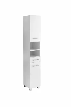 Held Hochschrank PORTA* Badschränke