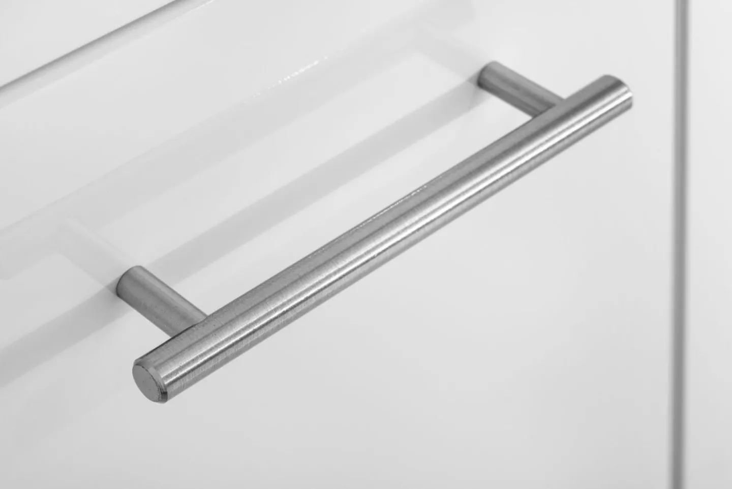 Held Hochschrank PORTA* Badschränke