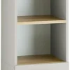 Pelipal Hochschrank QUICKSET 500* Badschränke