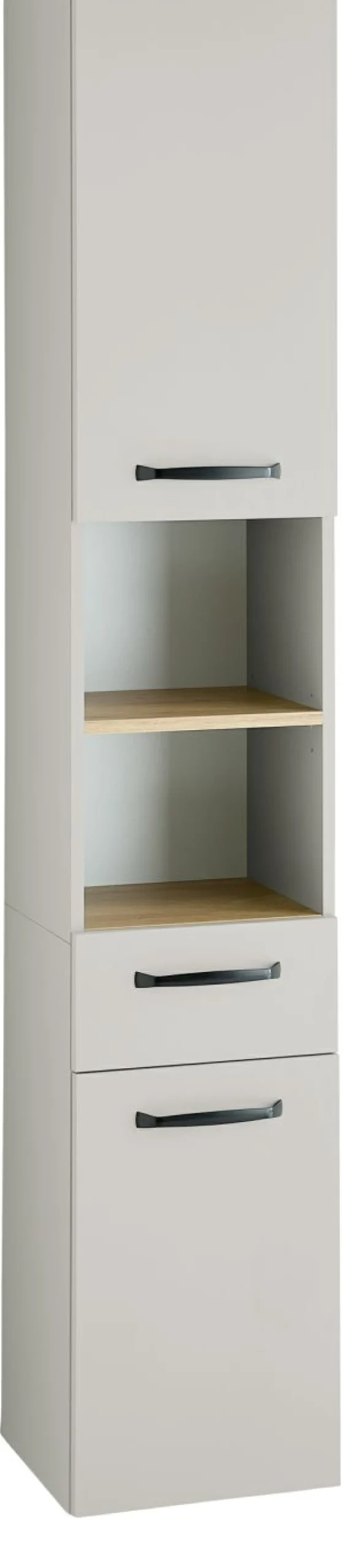 Pelipal Hochschrank QUICKSET 500* Badschränke