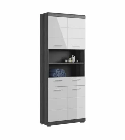 Xonox Hochschrank SEWULA* Badschränke