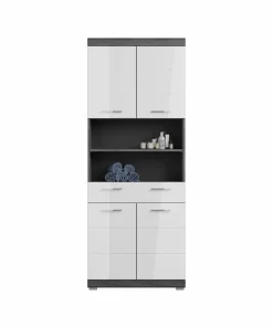 Xonox Hochschrank SEWULA* Badschränke