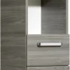 Pelipal Hochschrank SOLTAU* Badschränke