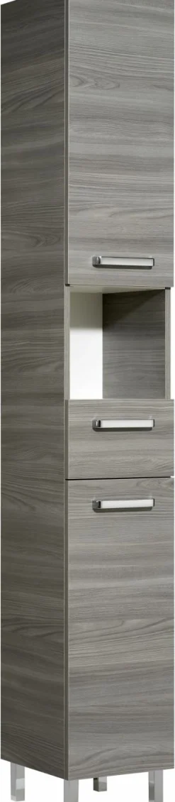 Pelipal Hochschrank SOLTAU* Badschränke
