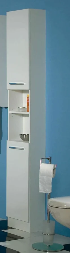 Hochschrank TRIER