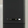 Hochschrank VELO
