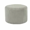 Salesfever Hocker 367889* Poufs
