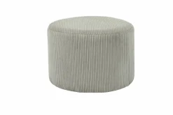 Salesfever Hocker 367889* Poufs