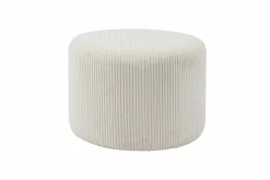 Hocker 367896