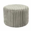 Salesfever Hocker 367926* Poufs
