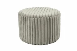 Salesfever Hocker 367926* Poufs