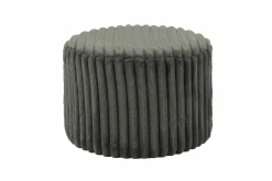 Hocker 367933