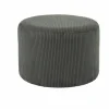 Salesfever Hocker 367902* Poufs