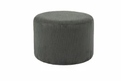 Salesfever Hocker 367902* Poufs