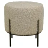 House Nordic Hocker ALFORD* Poufs