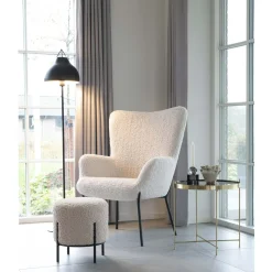 Hocker ALFORD