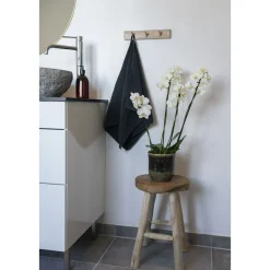House Nordic Hocker BADIA* Hocker
