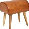 Skyport Hocker BARRANCA* Hocker