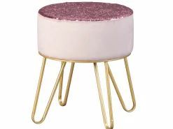 Hocker BELIZE