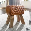 Skyport Hocker CAJABAMBA* Hocker