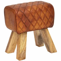 Skyport Hocker CAJABAMBA* Hocker