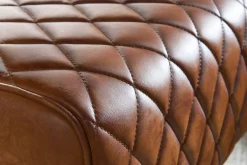 Skyport Hocker CAJABAMBA* Hocker