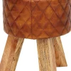 Skyport Hocker CAJABAMBA* Hocker