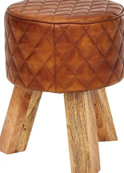 Skyport Hocker CAJABAMBA* Hocker