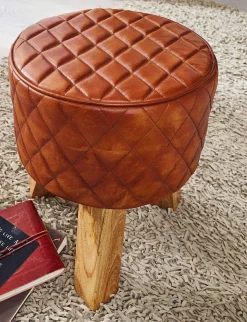 Skyport Hocker CAJABAMBA* Hocker