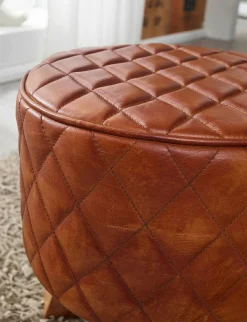 Skyport Hocker CAJABAMBA* Hocker