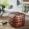Skyport Hocker CAJABAMBA* Hocker