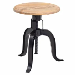 Hocker CAJAMARCA