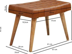 Hocker CASMA
